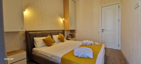 Apartment 80 in Tbilisi